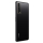 Huawei P smart 2021 4/128GB czarny - 596079 - zdjęcie 8
